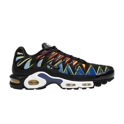 Nike Air Max Plus The Shark France