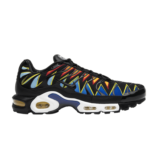 Nike Air Max Plus The Shark France