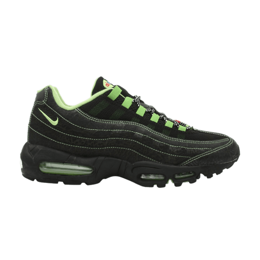 Nike Air Max 95 Sole Collector Cowboy Special