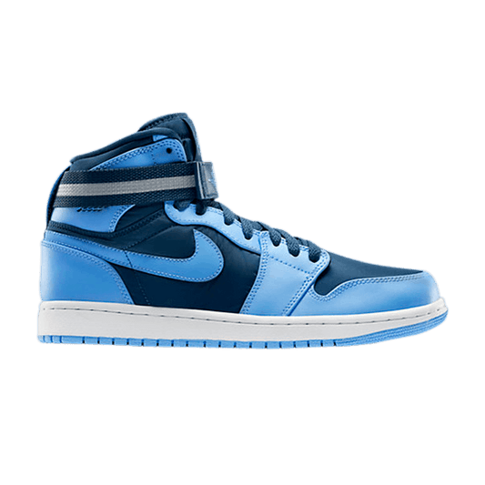 Jordan 1 Retro High Strap French Blue