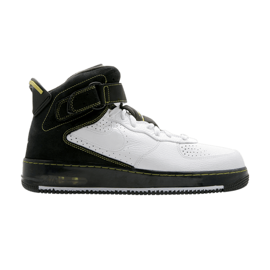 Jordan Fusion 6 Electro