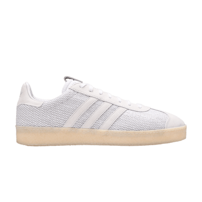 adidas Gazelle Juice