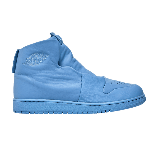 Jordan 1 Sage XX Light Blue (Women's)
