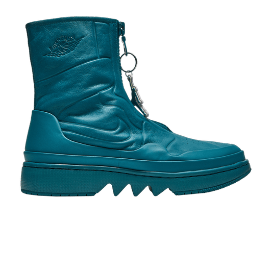 Jordan 1 Jester XX Geode Teal (Women's)