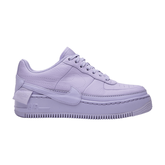 Nike Air Force 1 Jester XX Violet Mist (Women's)