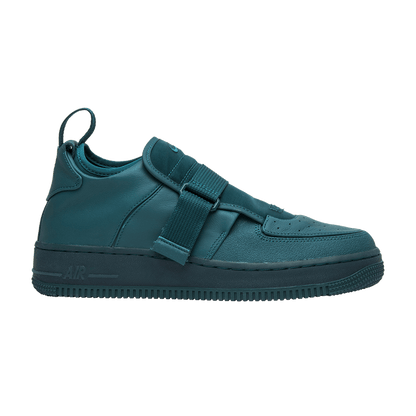 Nike Air Force 1 Explorer XX Geode Teal (Women's)