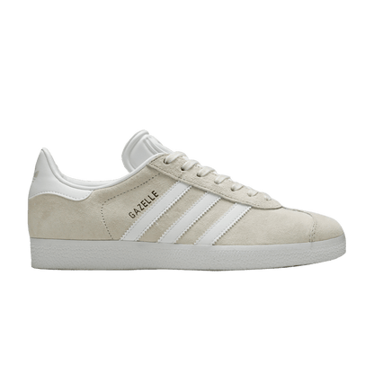 adidas Gazelle Off White (Women's)