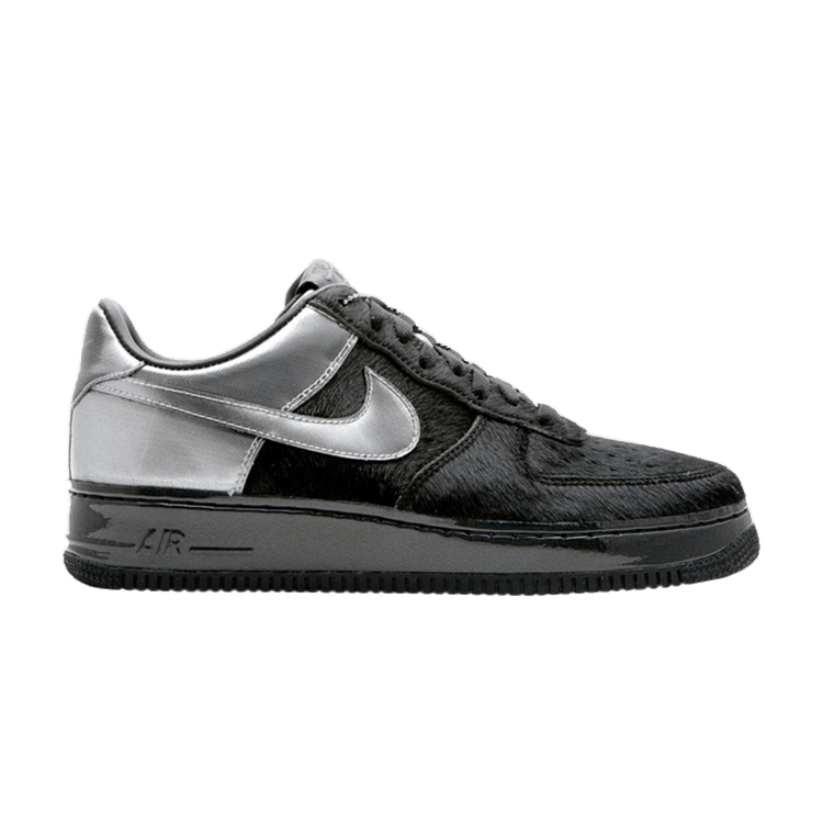 Nike Air Force 1 Low DJ Clark Kent Black Friday