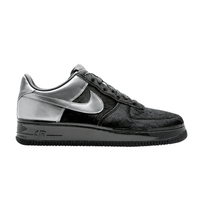 Nike Air Force 1 Low DJ Clark Kent Black Friday