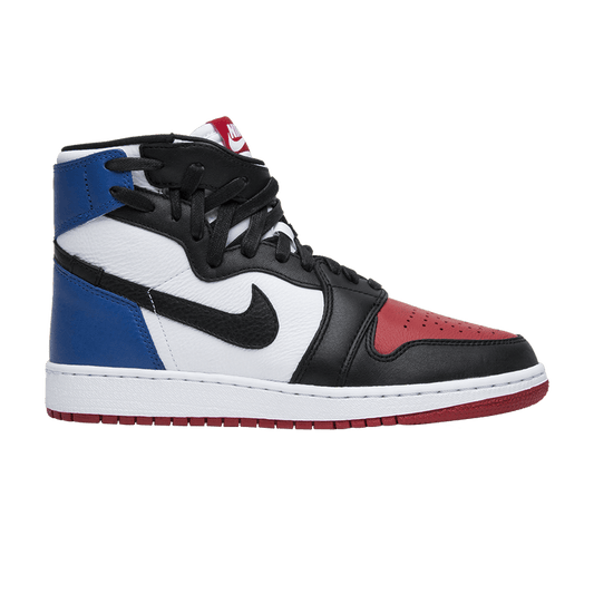 Jordan 1 Rebel XX Top 3 (Women's)