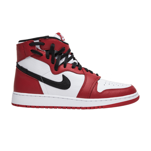 Jordan 1 Rebel XX Chicago (Women's)