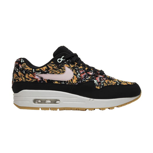 Nike Air Max 1 Spring Mix (Women's)