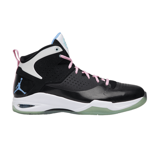 Jordan Fly Wade South Beach