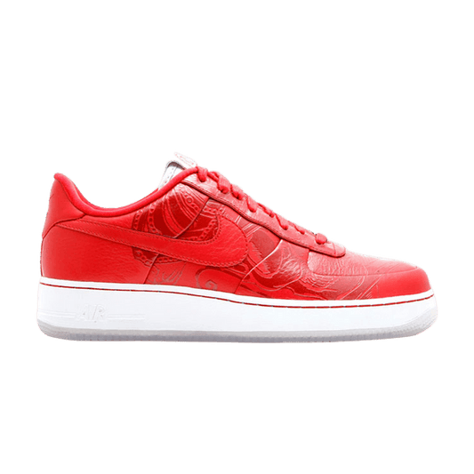 Nike Air Force 1 Low PRM '08 Booba