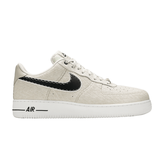 Nike Air Force 1 Low N7 (2018)