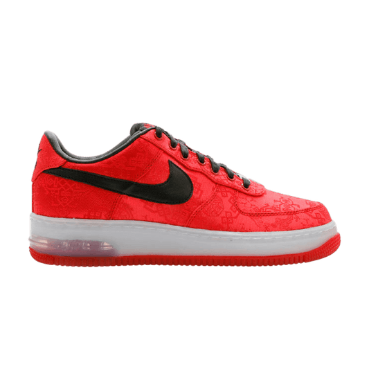 Nike Air Force 1 Low 1WORLD CLOT (Special Box)