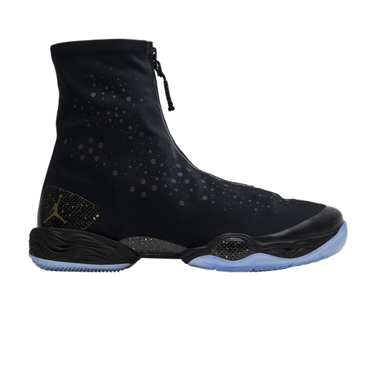 Jordan XX8 Think 16 (Locked & Loaded)