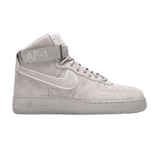 Nike Air Force 1 High Dark Stucco