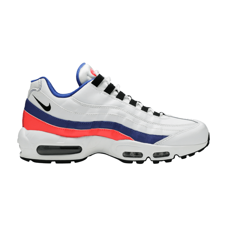 Nike Air Max 95 Ultramarine