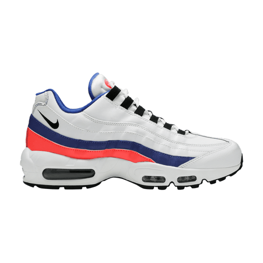 Nike Air Max 95 Ultramarine