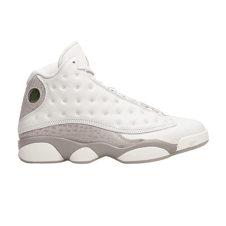 Jordan 13 Retro Phantom (Women's)