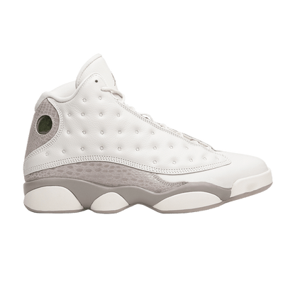 Jordan 13 Retro Phantom (Women's)