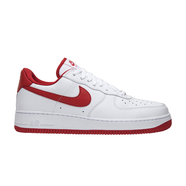 Nike Air Force 1 Low Think 16 (Fo Fi Fo)