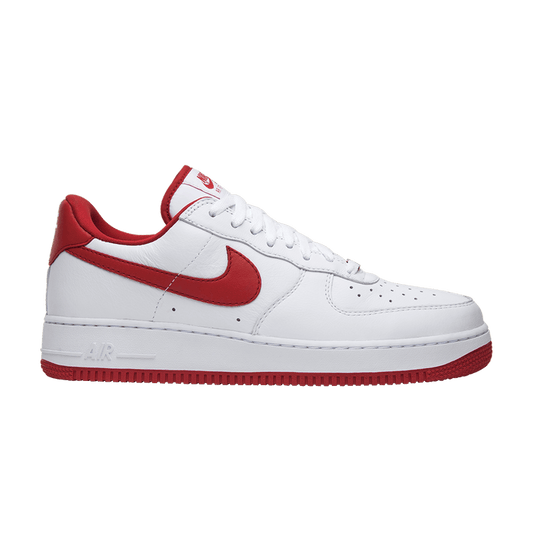 Nike Air Force 1 Low Think 16 (Fo Fi Fo)