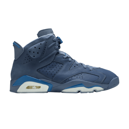 Jordan 6 Retro Diffused Blue