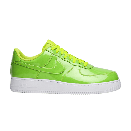 Nike Air Force 1 Low '07 LV8 UV Cyber
