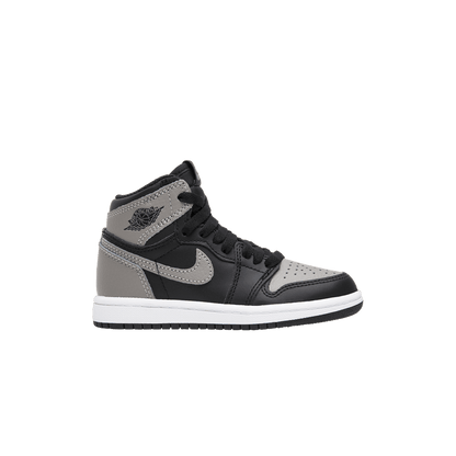 Jordan 1 Retro High Shadow (2018) (PS)