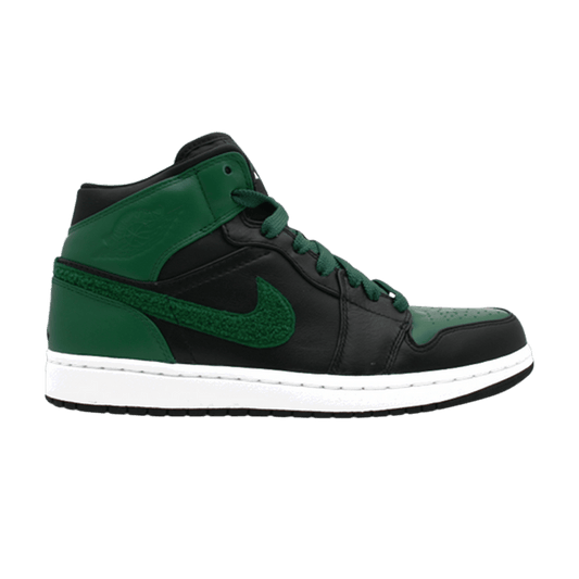 Jordan 1 Retro Phat Premier Boston