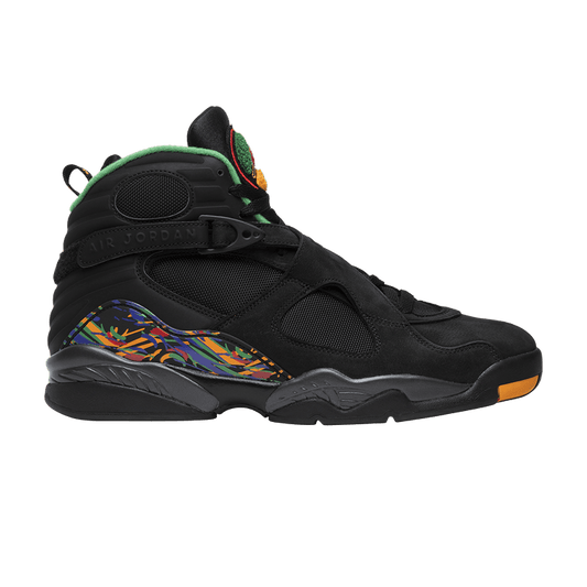 Jordan 8 Retro Tinker Air Raid