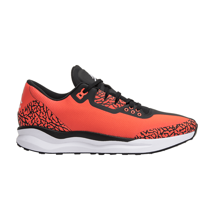 Jordan Zoom Tenacity 88 Pre Classic