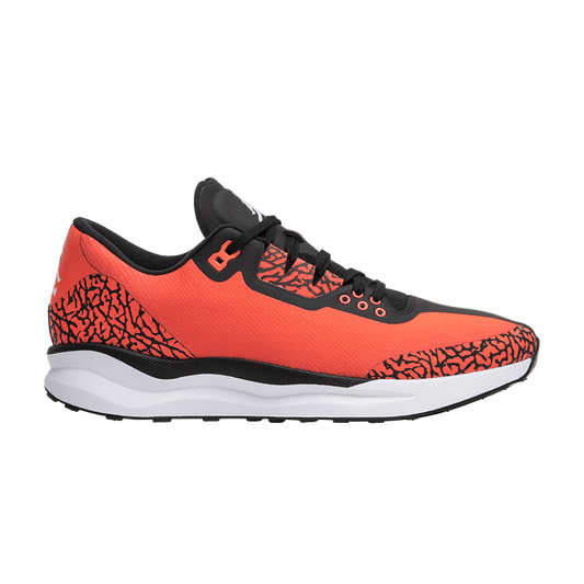 Jordan Zoom Tenacity 88 Pre Classic