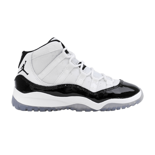 Jordan 11 Retro Concord (2011) (PS)