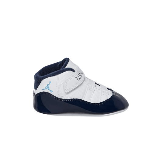 Jordan 11 Retro UNC Win Like 82 (I)