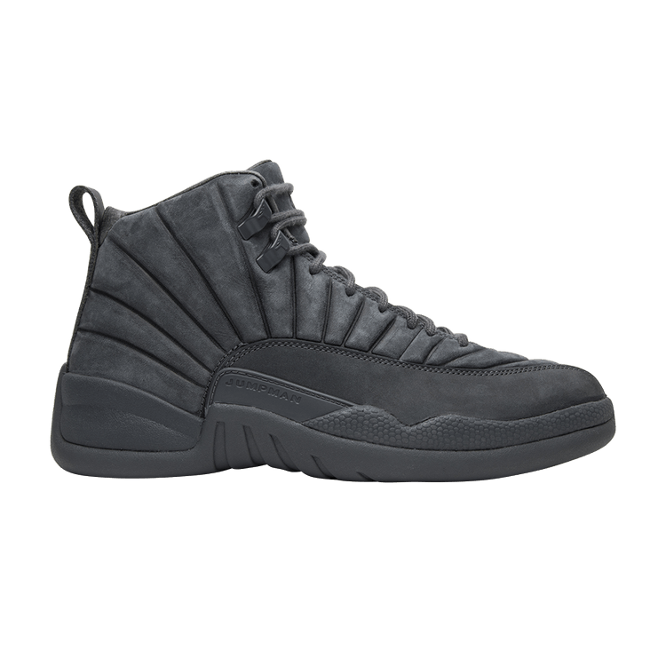 Jordan 12 Retro PSNY
