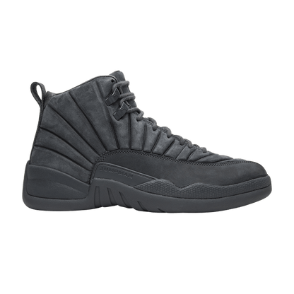 Jordan 12 Retro PSNY