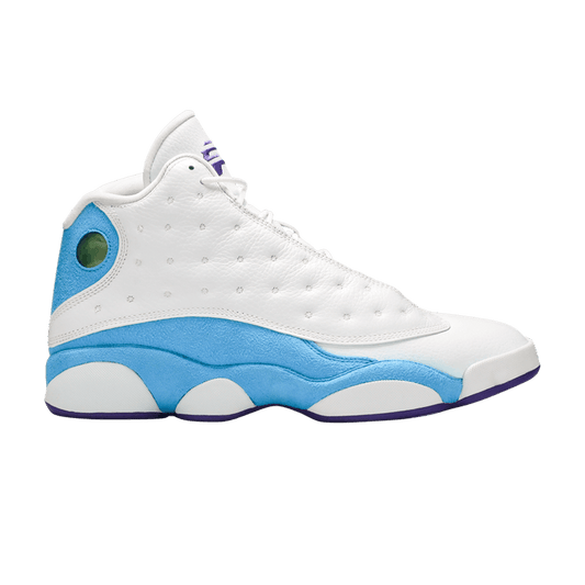 Jordan 13 Retro Chris Paul Home