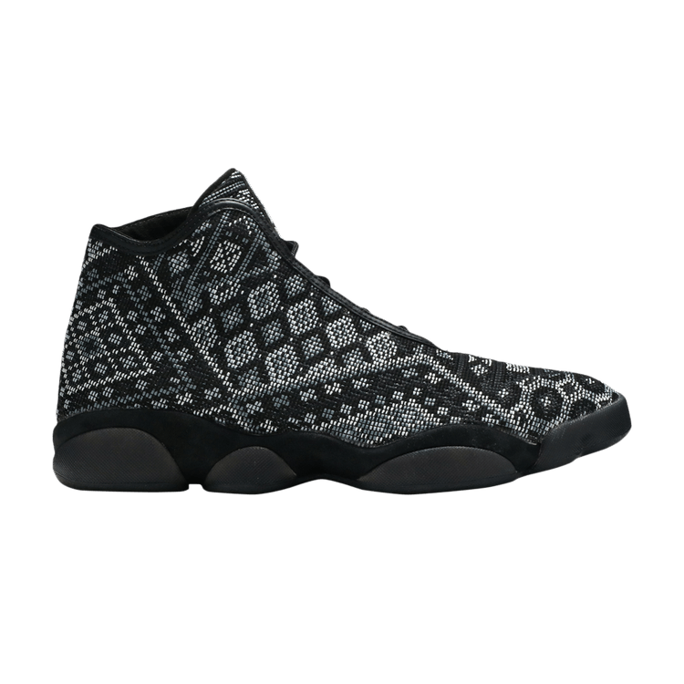 Jordan Horizon PSNY
