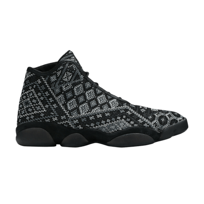 Jordan Horizon PSNY