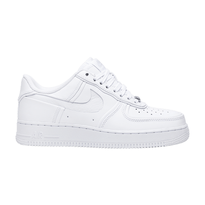 Nike Air Force 1 Low John Elliott White