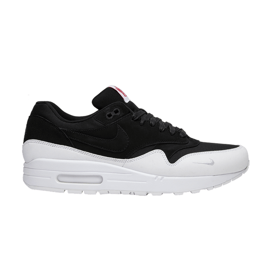 Nike Air Max 1 Canada the 6
