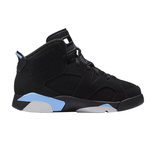 Jordan 6 Retro UNC (PS)