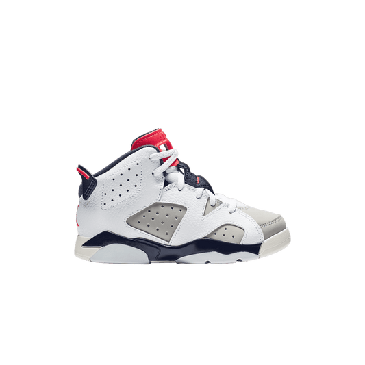 Jordan 6 Retro Tinker (PS)