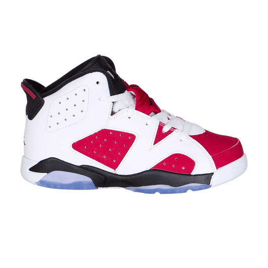 Jordan 6 Retro Carmine (2014) (PS)