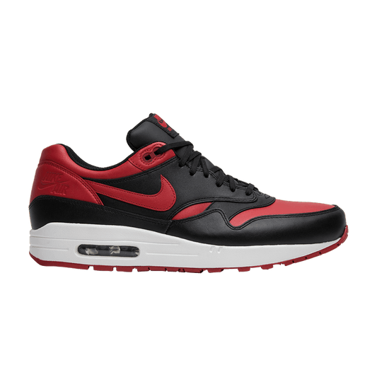 Nike Air Max 1 Bred