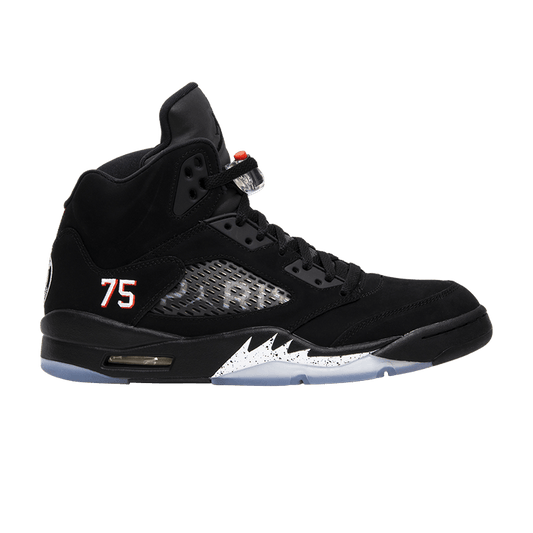 Jordan 5 Retro Paris Saint-Germain