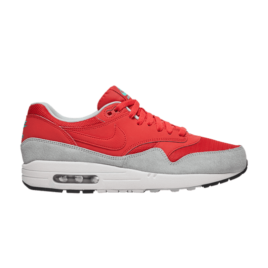 Nike Air Max 1 Daring Red